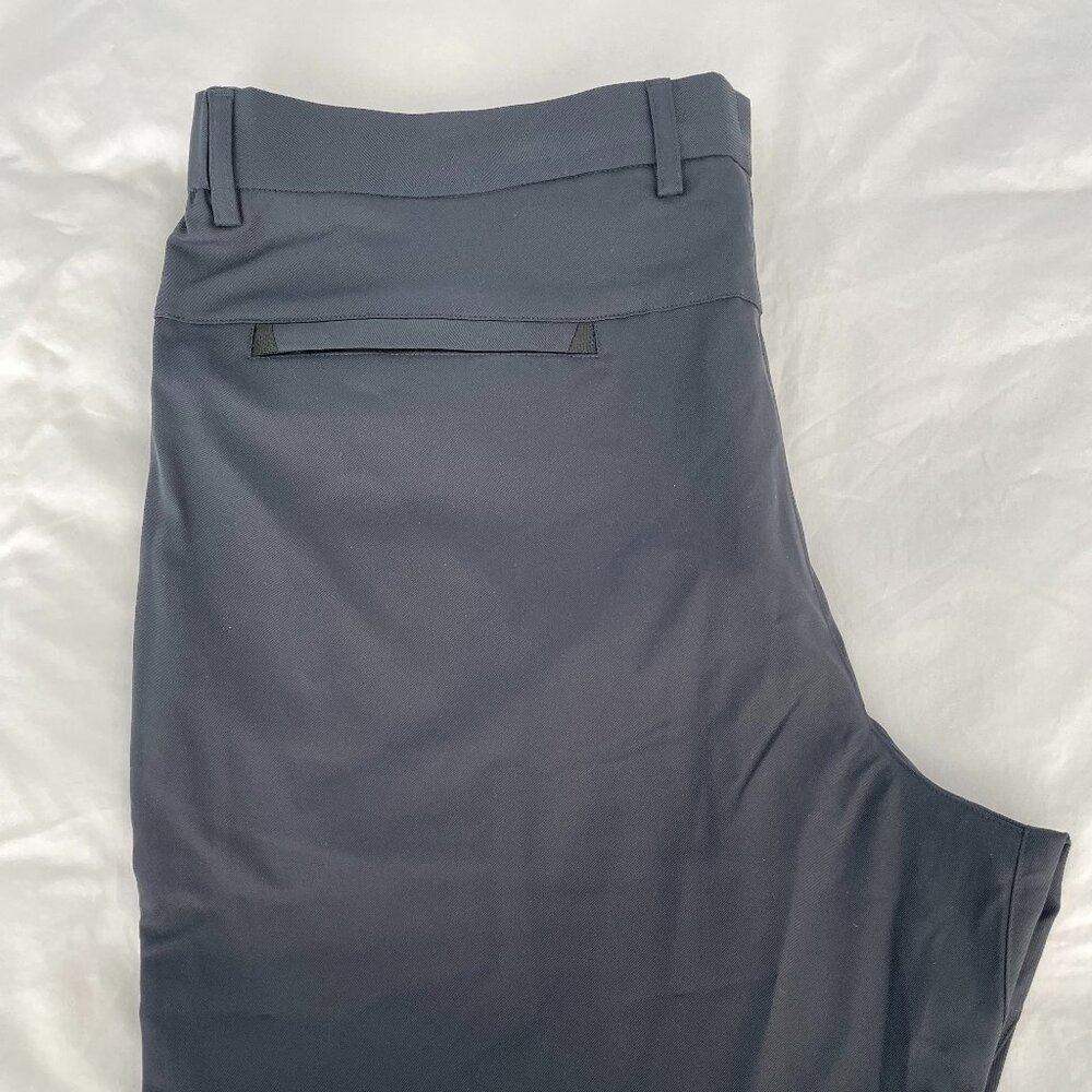 NEW JACK ARCHER Pants (Jetsetter Slim Fit Tech Pants)